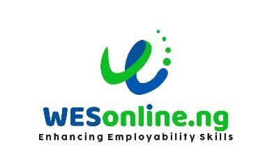 wesonline-logo